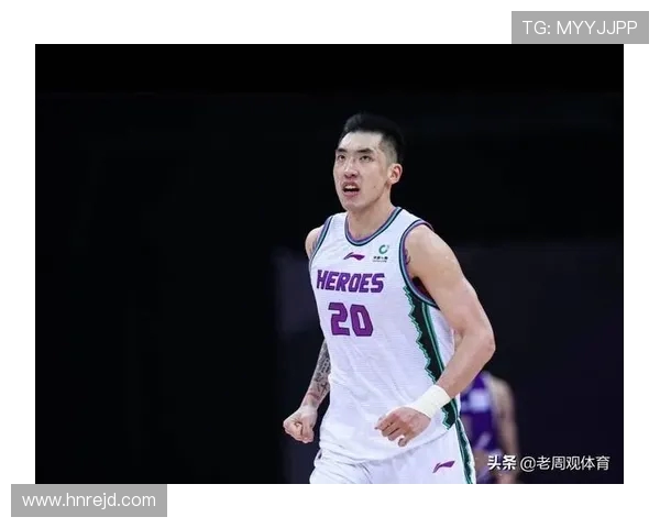 王证常浩然报名对阵四川比赛 陶汉林因伤缺席助力未能到位