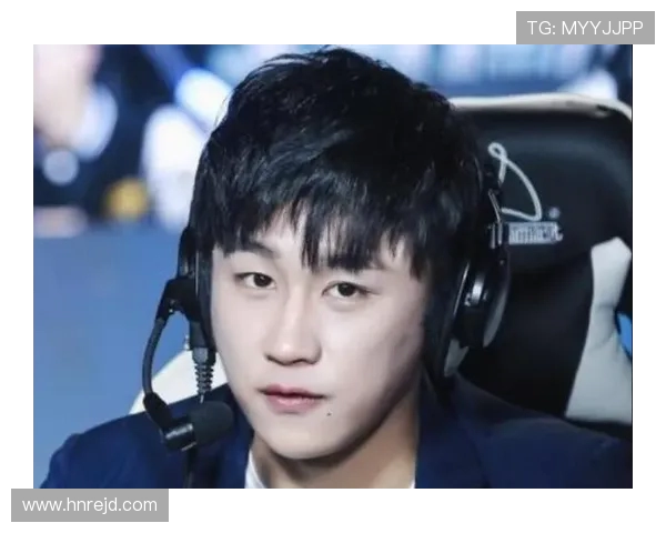 直播李九前瞻AG对决WB强强碰撞或现大比分胜负走势赛前分析