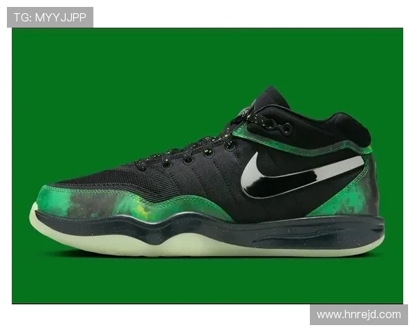 文班亚马脚踏绿色Hustle3砍26分12板三助两帽统治攻防 文班亚马脚踏绿色Hustle3砍26分12板三助两帽统治攻防