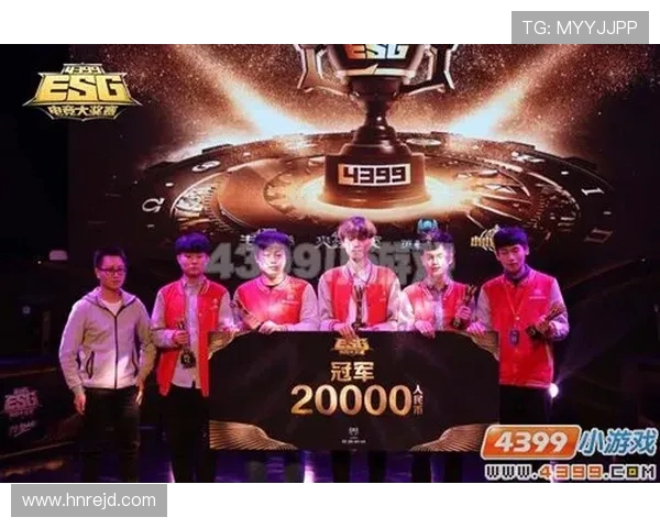 恭喜成都AG超玩会勇夺濮院电竞节王者荣耀中外挑战赛冠军再创辉煌