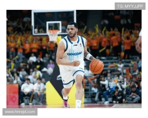 韦瑟斯庞24分钟高效爆发22分7板8助攻率队掌控全场节奏