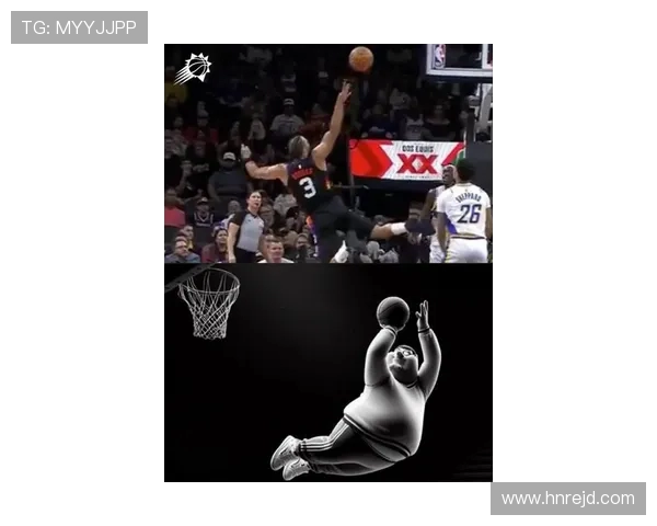 还在加练的狄龙晒训练馆运球投篮视频展现休赛期自律状态持续竞技