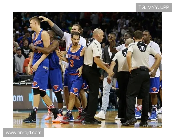 黄蜂主帅盛赞米勒状态火热疲劳抗性提升赛季关键时刻更稳带动球队前行