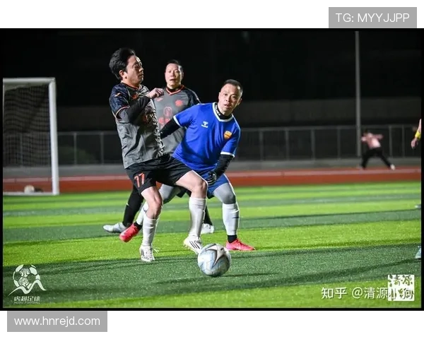 赛季激战正酣虎扑足球诚招体育运营实习生加入共创内容新赛场