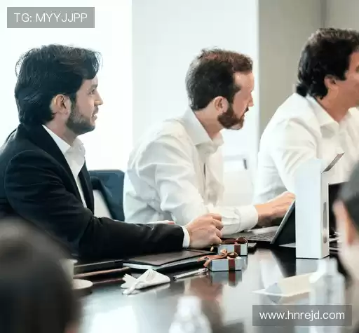 为什么选择我们